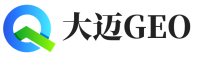 鄂尔多斯大迈GEO